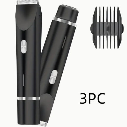 f9fdcc15308013c350e64a4282c382a