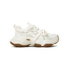 Beige / 35