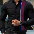CS51112172507 / 2XL