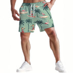 K083 / 2XL