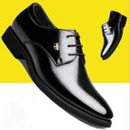 6008 Black / 38
