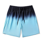 Sky Blue / 2XL