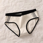 White / L