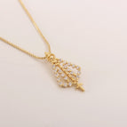Style 3 / 1 PC