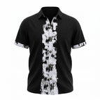 Black / 2XL
