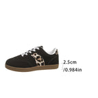 Black / 35