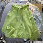 Grass green / 2XL