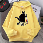 Yellow / 2XL