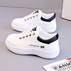 White / 35