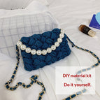 Blue / Small