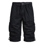 No 36 Black / 2XL