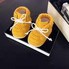 Yellow / 10cm