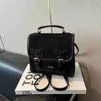 Black / Single package