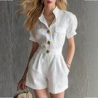 White / 2XL