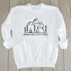 White / 3XL
