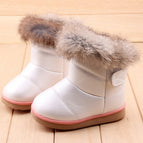 White / 13 cm