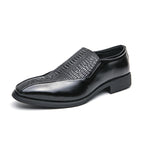 Black / 38
