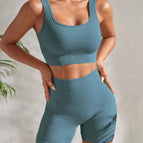 Light Blue / L