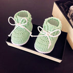 Green / 10cm