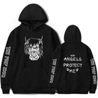Black / 3XL