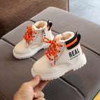Beige with cotton / 21