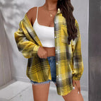 Yellow / 2XL