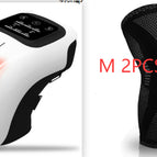 White M set / USB / 1PC