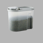 Grey / 1700ml