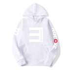 White / 3XL