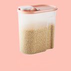 Pink / 2300ml