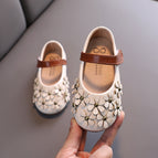 Beige / 21
