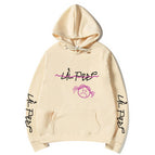 Beige / 3XL