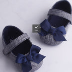 Blue / 11cm