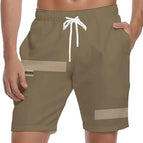 K089 / 2XL
