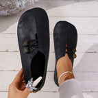 Black / 36