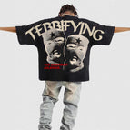 Black / 2XL