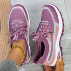 Purple / 36