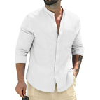 White / 2XL