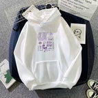 White / 2XL
