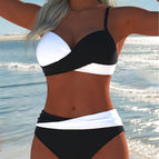 Black / L