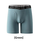 Gray Green / 3XL