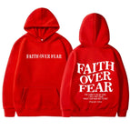 Red / L