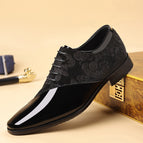 Black / 10 US Size