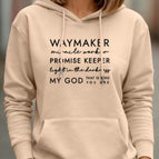 Beige / 2XL