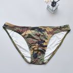 Army Green / L
