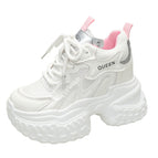 White / 34