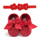 gules / 11cm