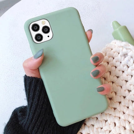 d128a7a8365a3faec5dfd6645fe22778