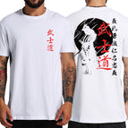 White / 2XL