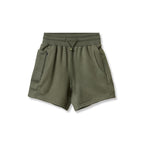 Green / L